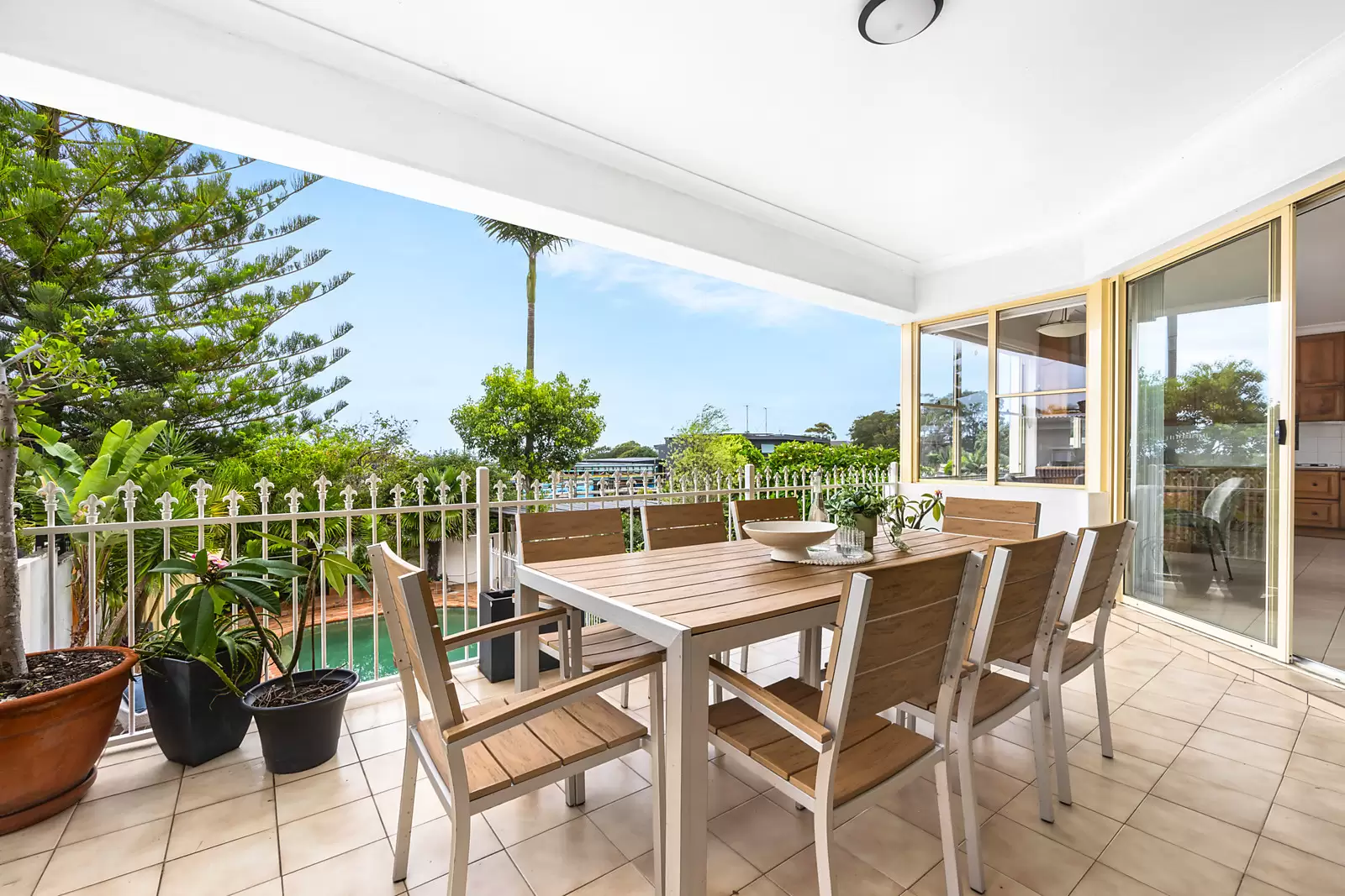 21 Fowler Crescent, South Coogee Sold by Sydney Sotheby's International Realty - image 10
