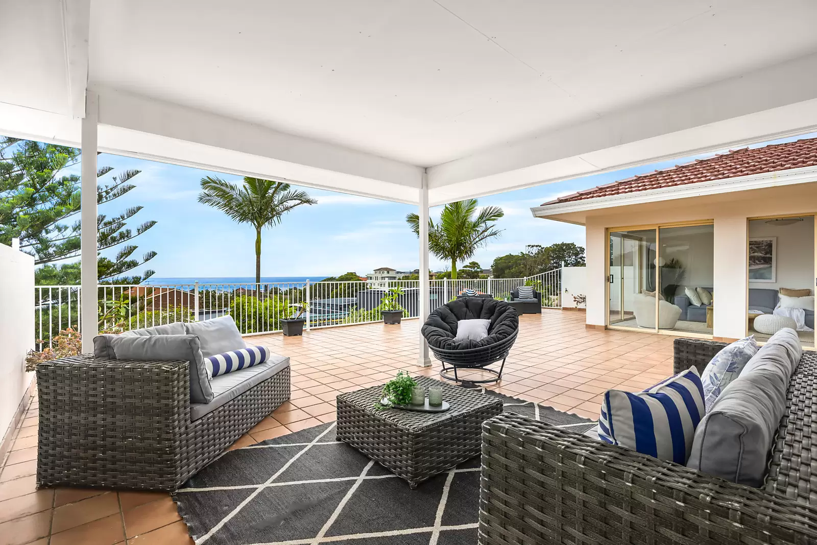 21 Fowler Crescent, South Coogee Sold by Sydney Sotheby's International Realty - image 4