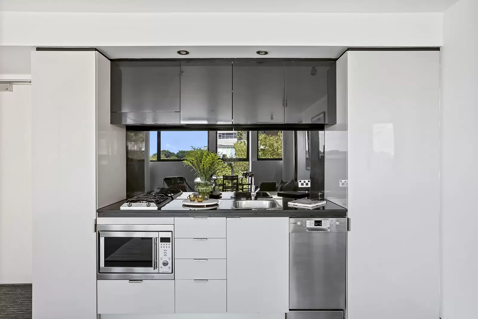 501/425-429 Bourke Street, Surry Hills Sold by Sydney Sotheby's International Realty - image 5