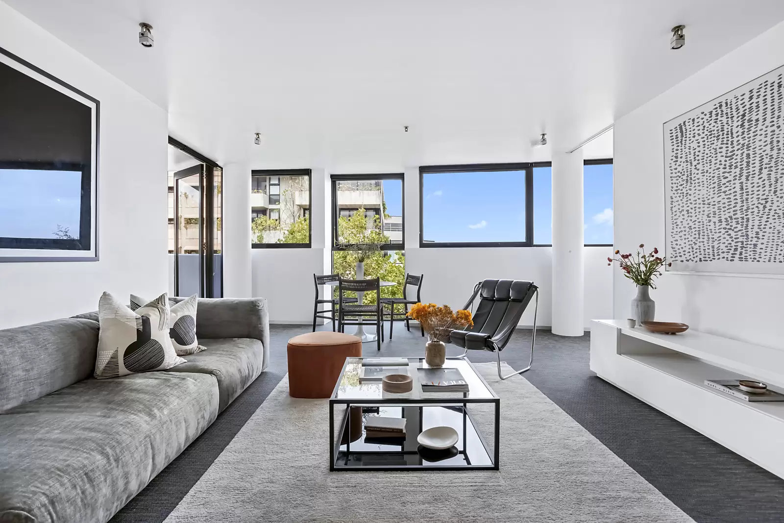 501/425-429 Bourke Street, Surry Hills Sold by Sydney Sotheby's International Realty - image 6