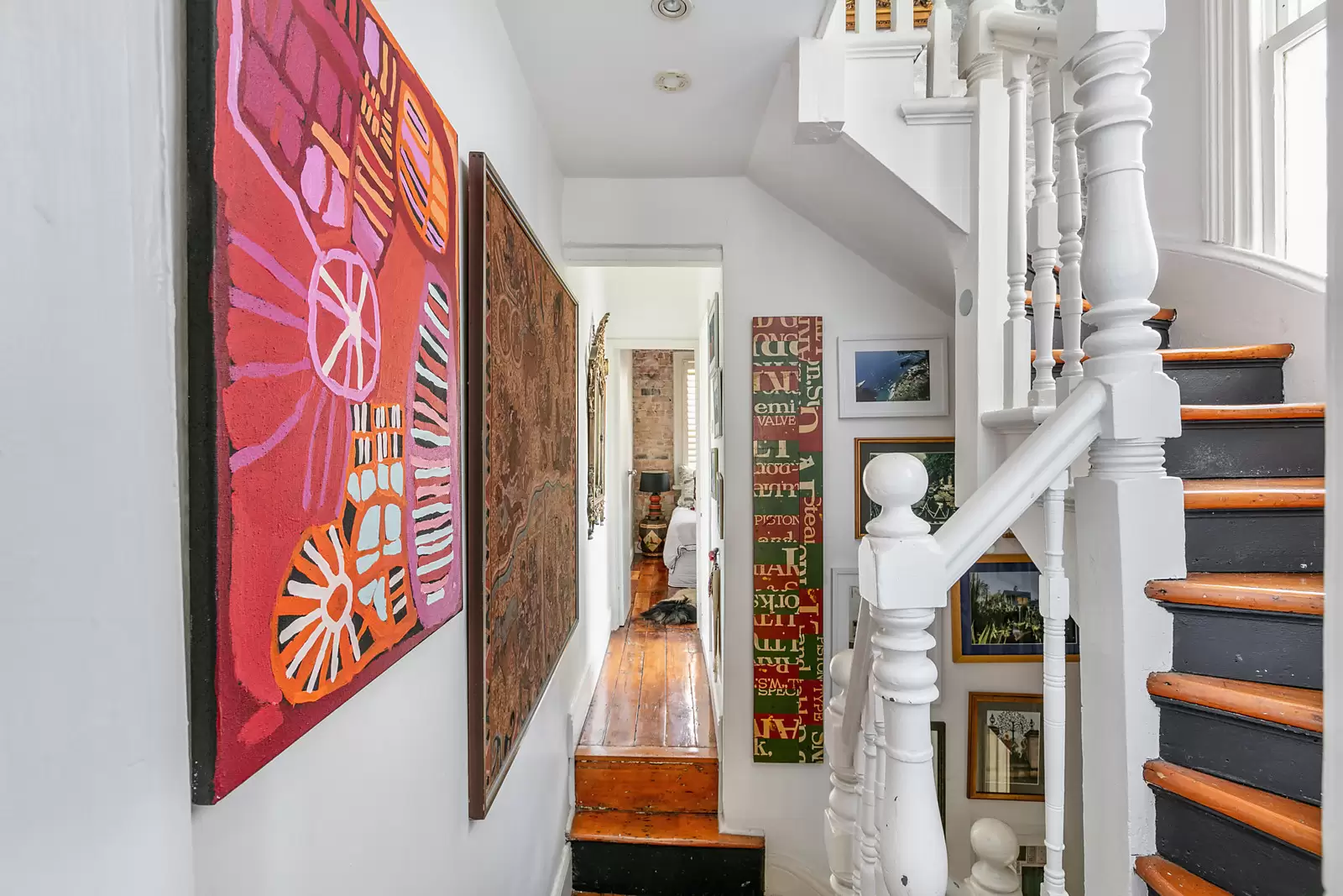 631 Bourke Street, Surry Hills Sold by Sydney Sotheby's International Realty - image 5