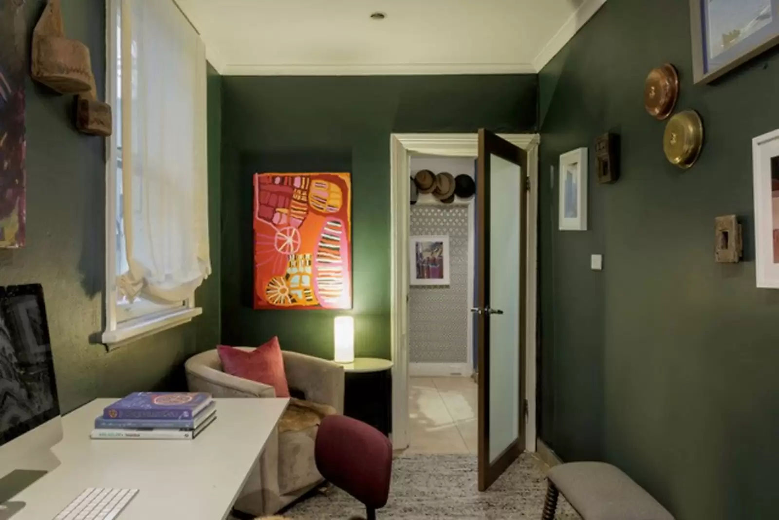 631 Bourke Street, Surry Hills Sold by Sydney Sotheby's International Realty - image 15