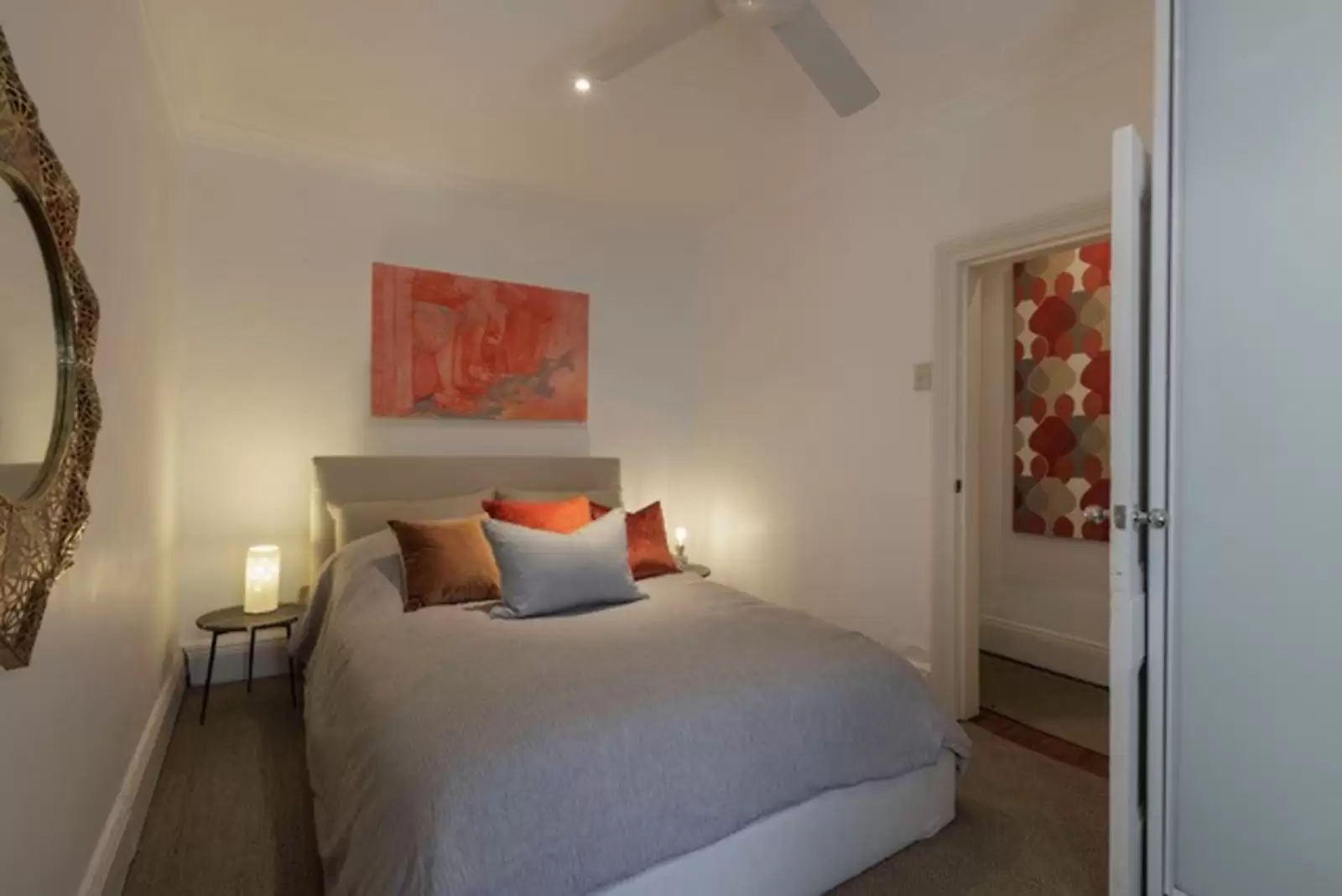 631 Bourke Street, Surry Hills Sold by Sydney Sotheby's International Realty - image 13
