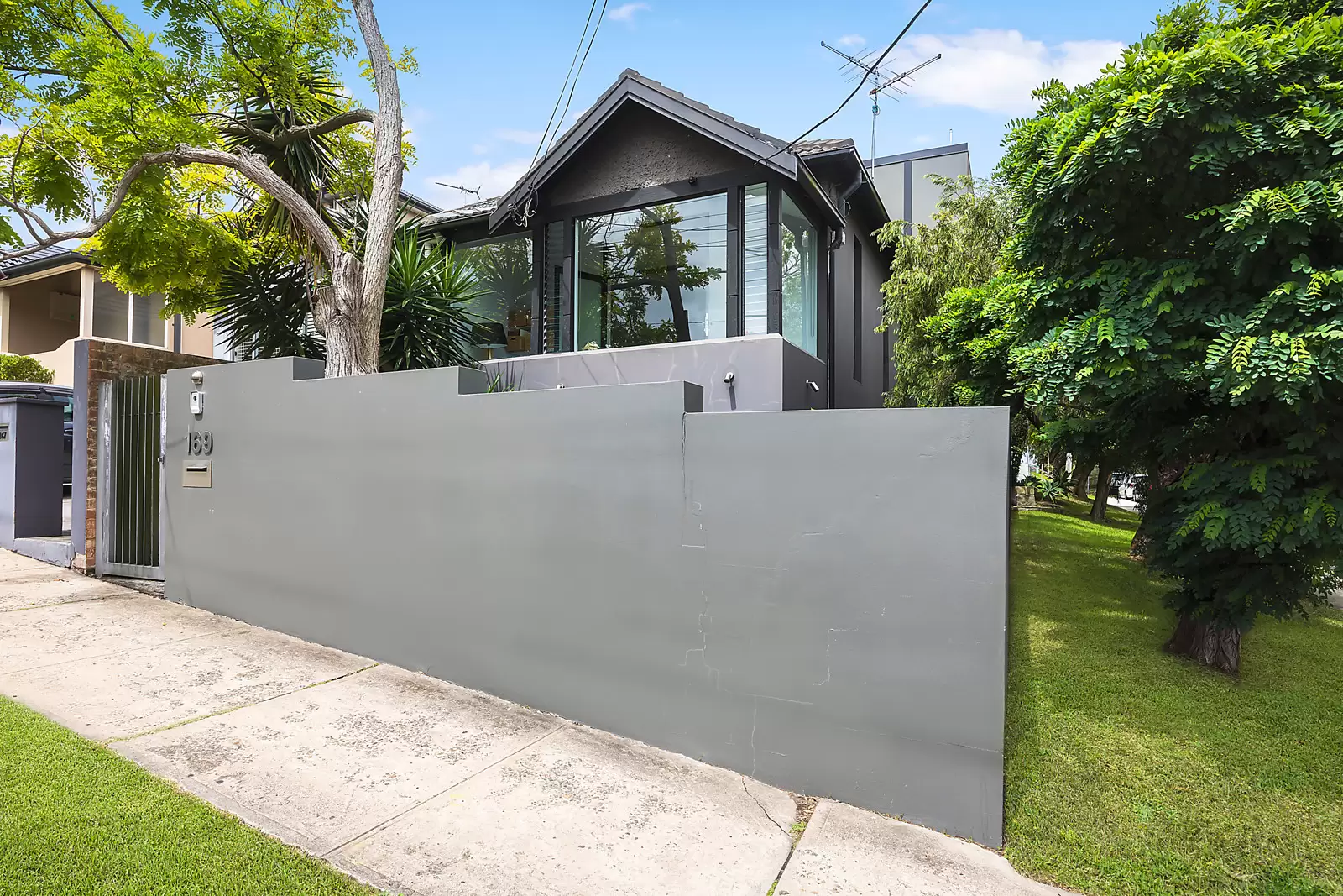 169 Carrington Road, Coogee Sold by Sydney Sotheby's International Realty - image 7
