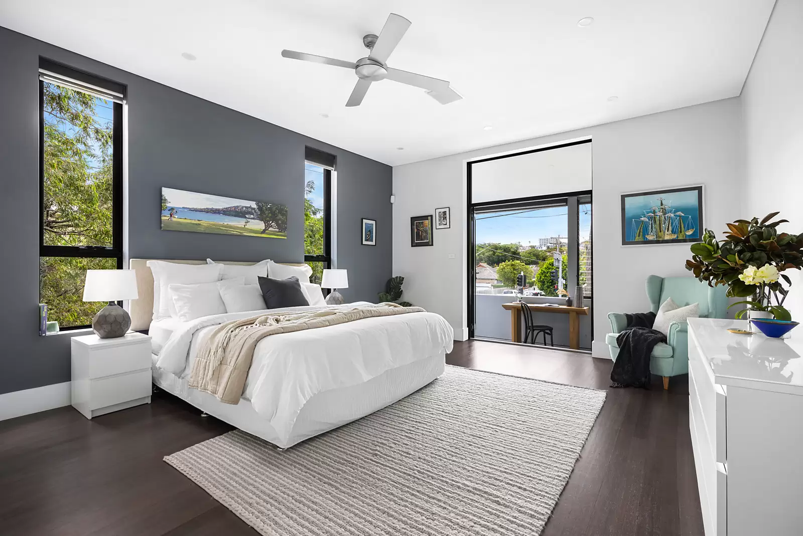 169 Carrington Road, Coogee Sold by Sydney Sotheby's International Realty - image 4