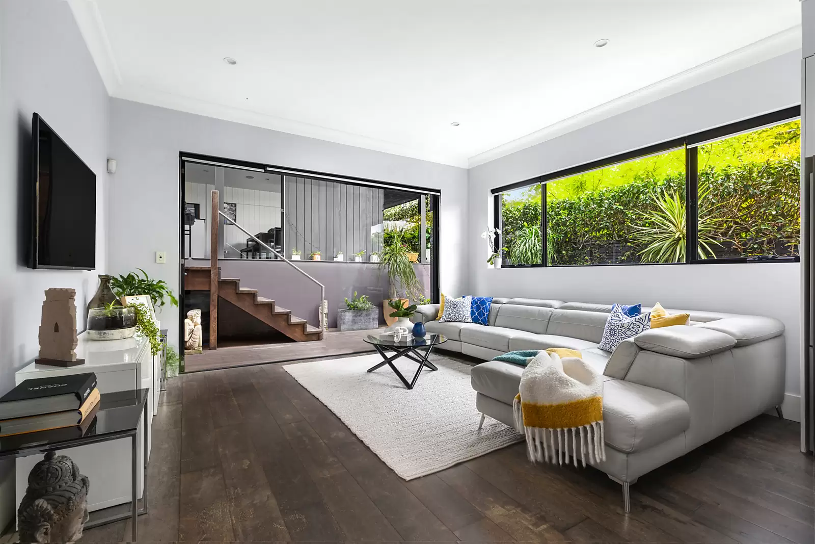 169 Carrington Road, Coogee Sold by Sydney Sotheby's International Realty - image 1
