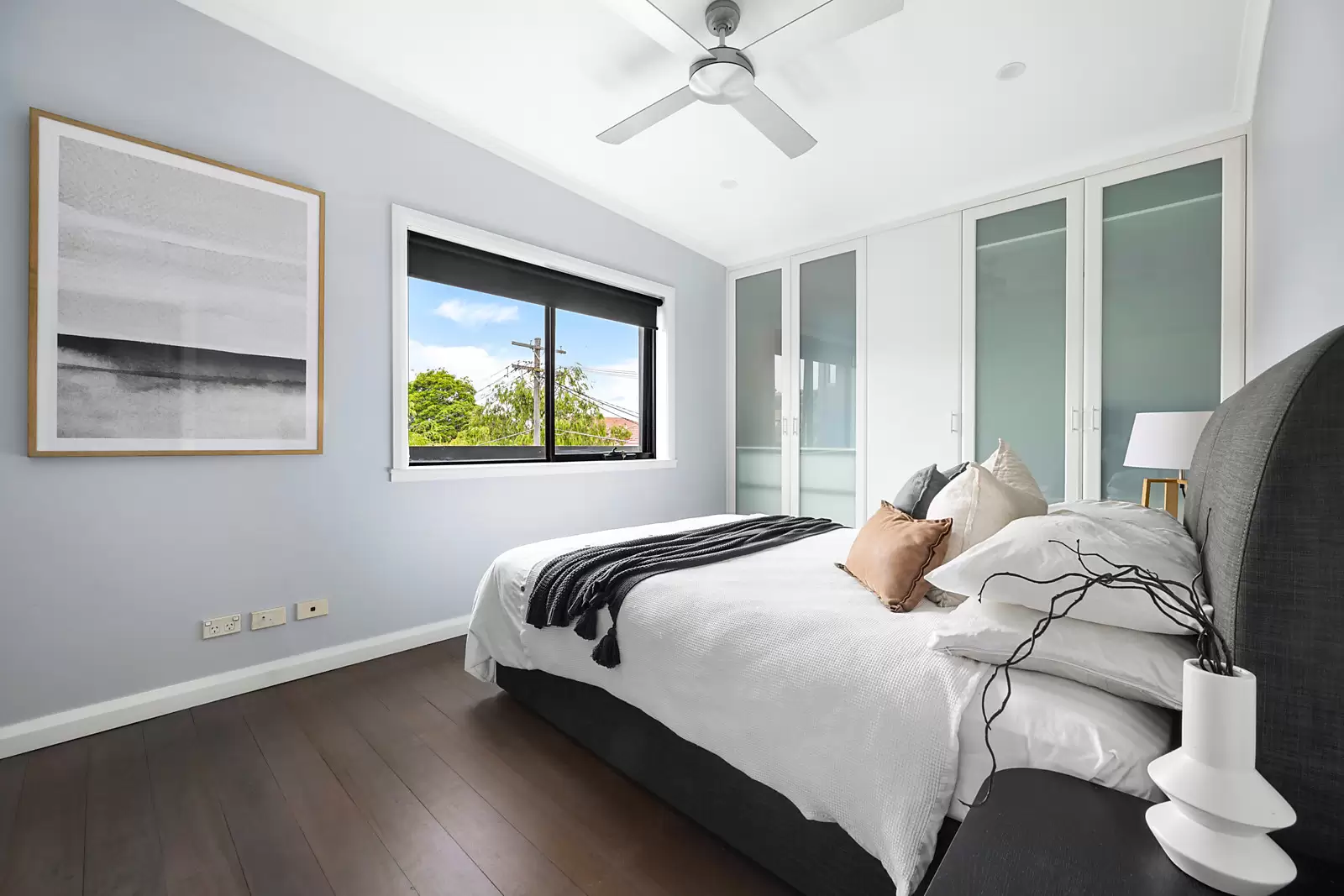 169 Carrington Road, Coogee Sold by Sydney Sotheby's International Realty - image 6