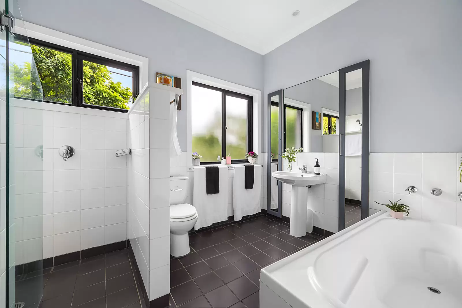 169 Carrington Road, Coogee Sold by Sydney Sotheby's International Realty - image 5
