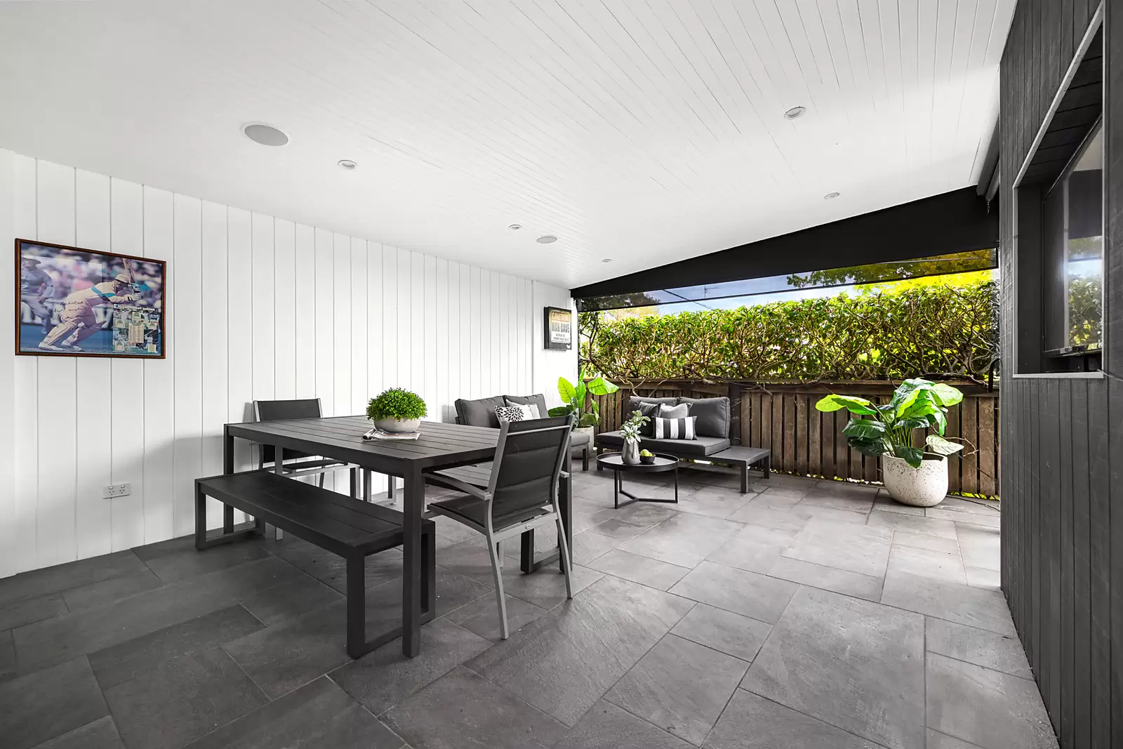 169 Carrington Road, Coogee Sold by Sydney Sotheby's International Realty - image 2