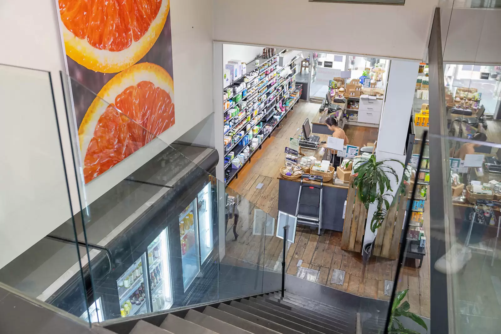 426 Oxford Street, Paddington Sold by Sydney Sotheby's International Realty - image 10