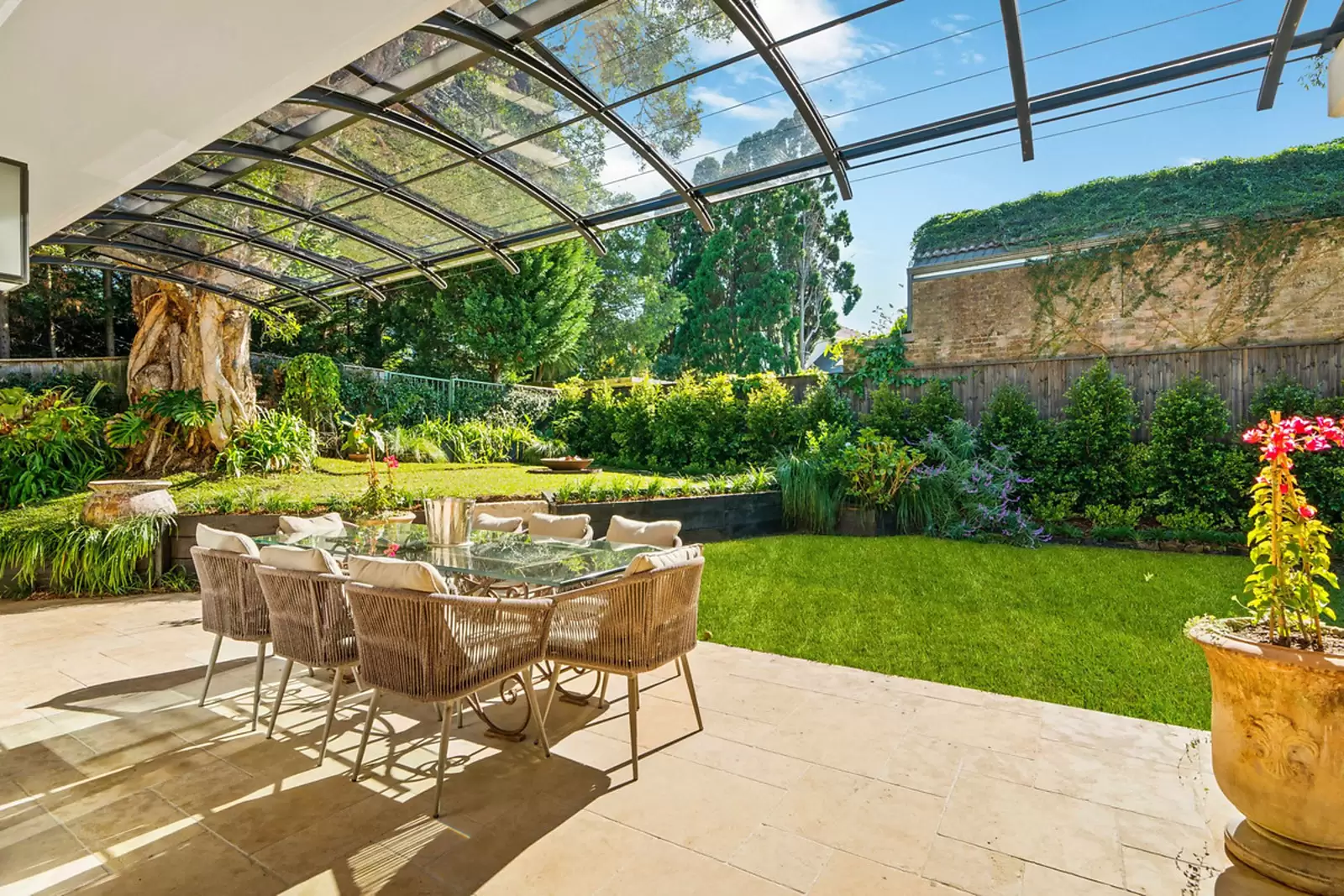 2c Greenoaks Avenue, Darling Point Sold by Sydney Sotheby's International Realty - image 7