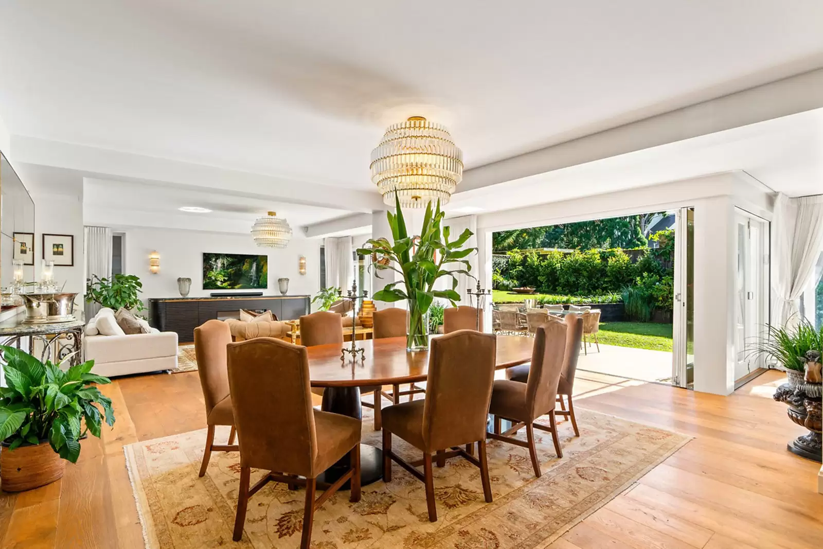 2c Greenoaks Avenue, Darling Point Sold by Sydney Sotheby's International Realty - image 9