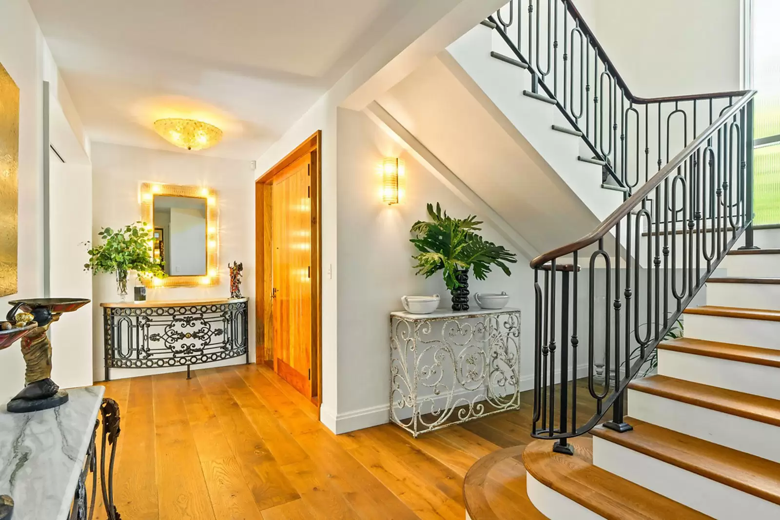 2c Greenoaks Avenue, Darling Point Sold by Sydney Sotheby's International Realty - image 3