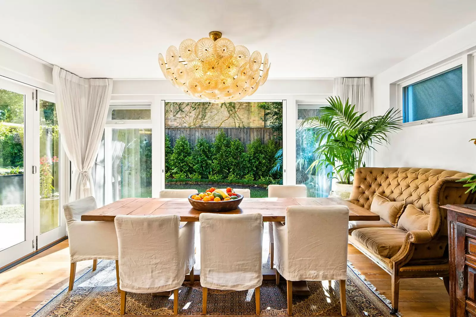 2c Greenoaks Avenue, Darling Point Sold by Sydney Sotheby's International Realty - image 8