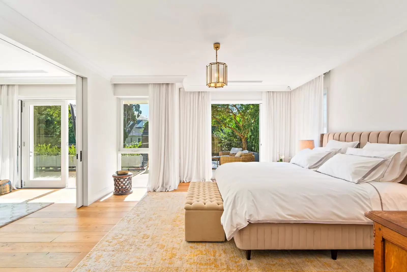 2c Greenoaks Avenue, Darling Point Sold by Sydney Sotheby's International Realty - image 11