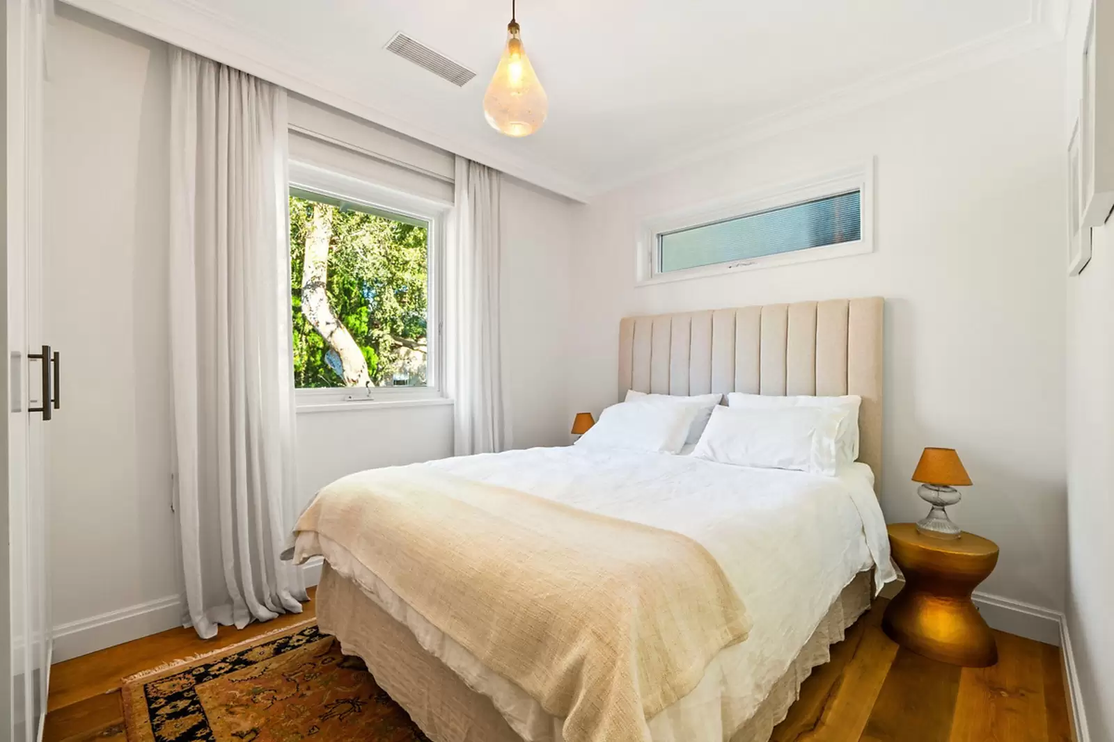 2c Greenoaks Avenue, Darling Point Sold by Sydney Sotheby's International Realty - image 20