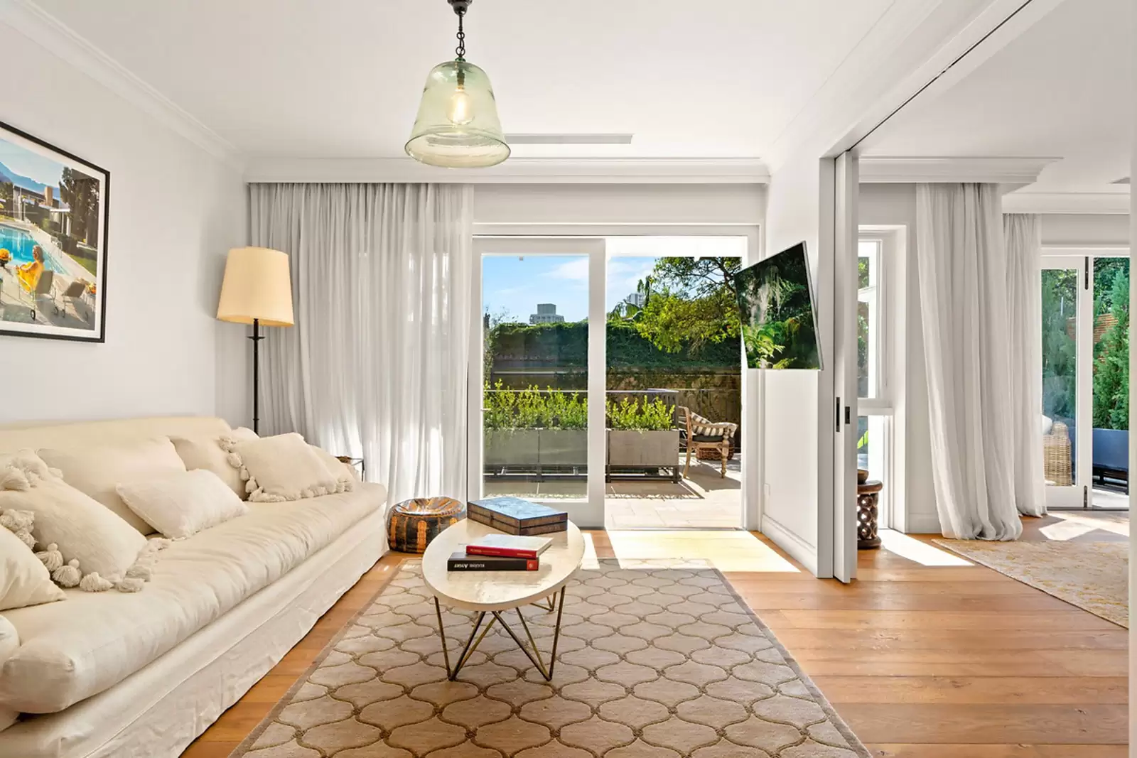 2c Greenoaks Avenue, Darling Point Sold by Sydney Sotheby's International Realty - image 15