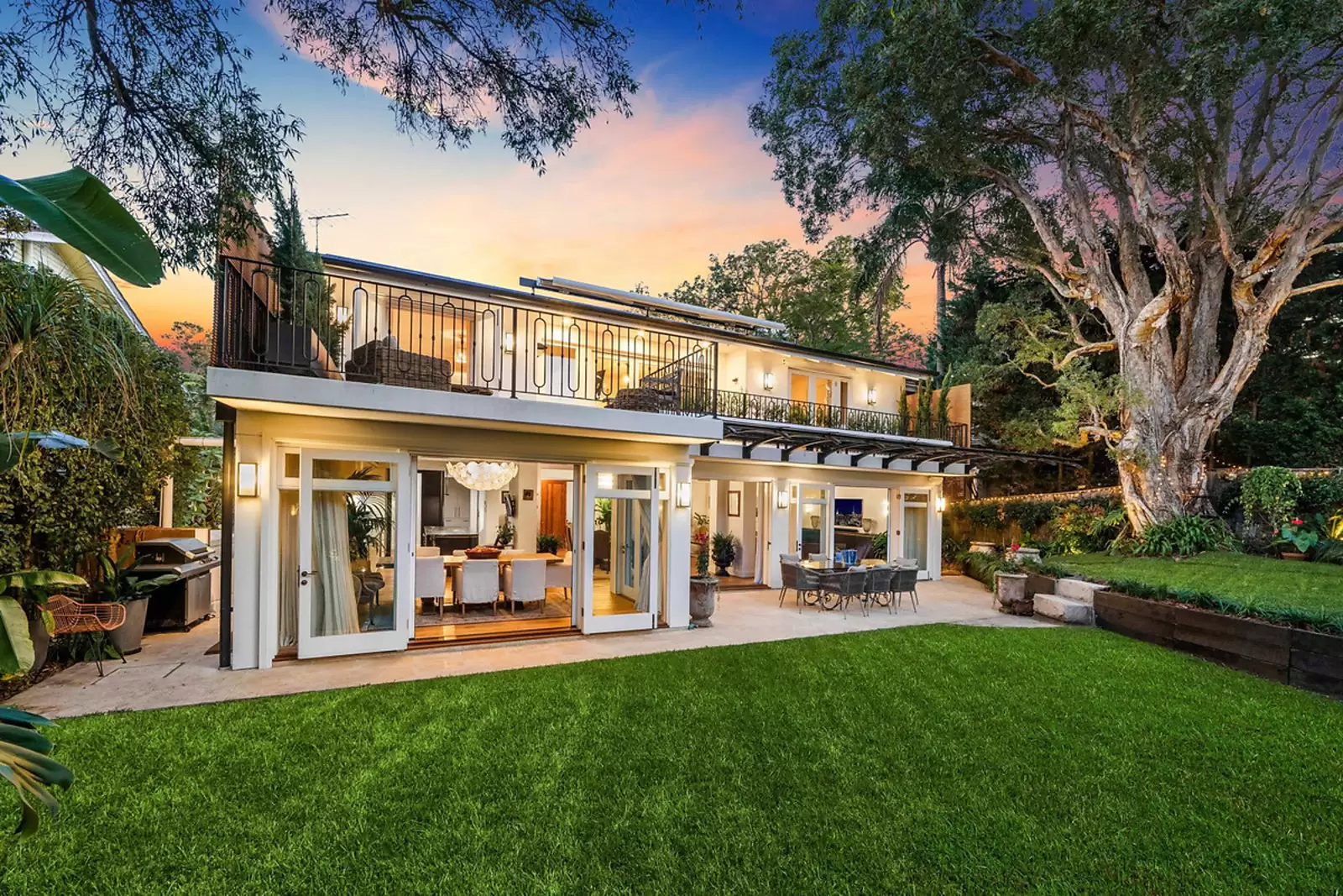 2c Greenoaks Avenue, Darling Point Sold by Sydney Sotheby's International Realty - image 23