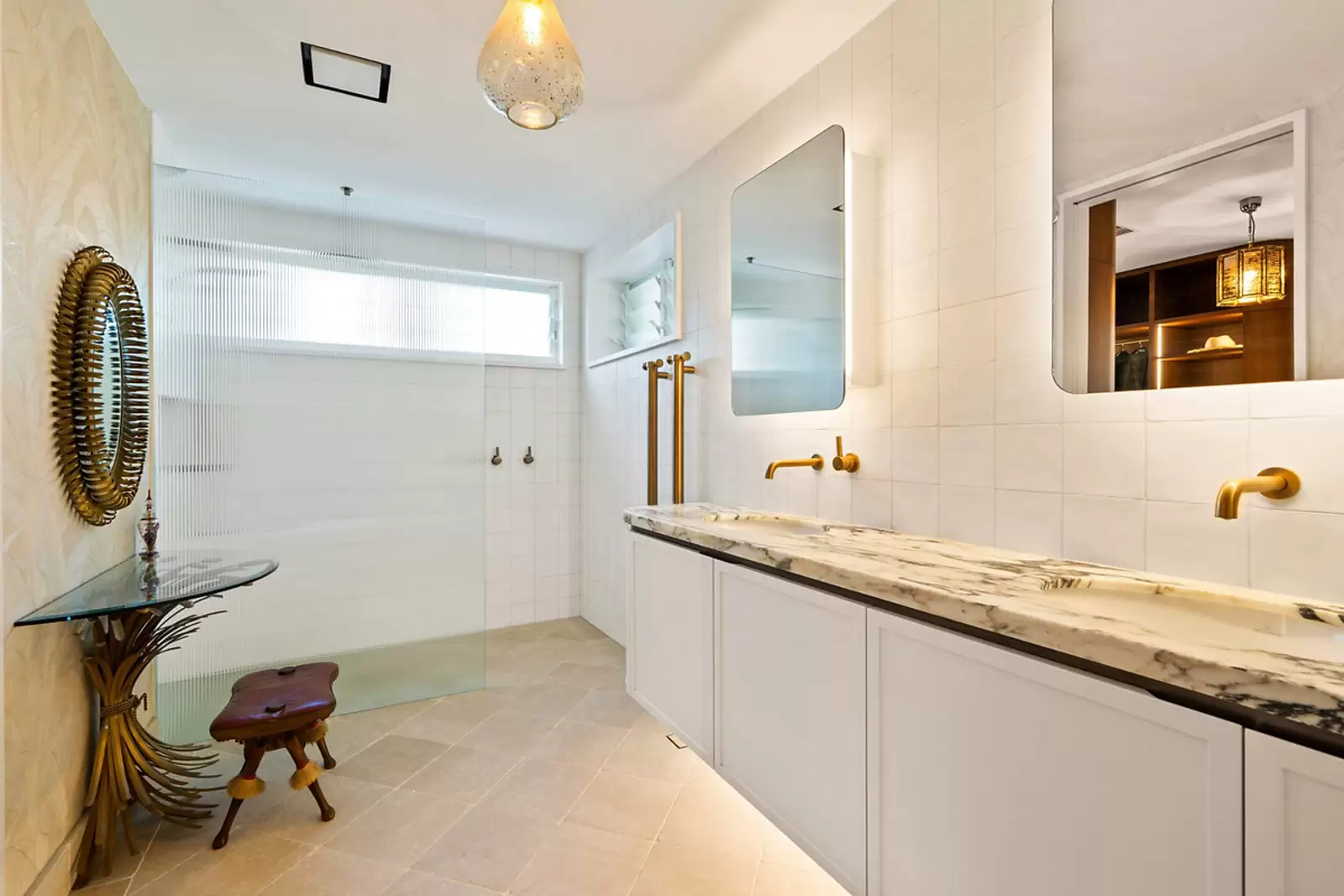 2c Greenoaks Avenue, Darling Point Sold by Sydney Sotheby's International Realty - image 13