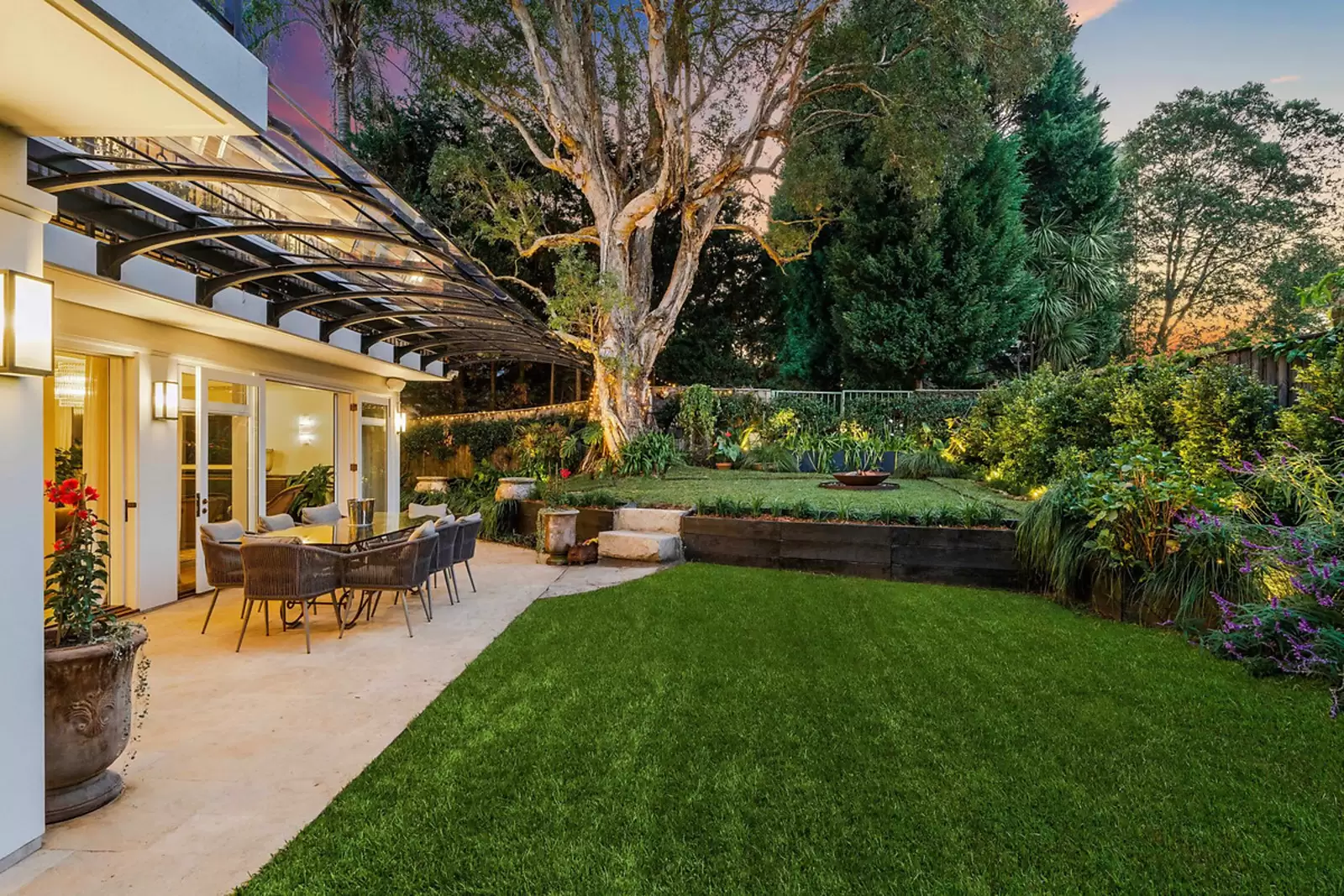 2c Greenoaks Avenue, Darling Point Sold by Sydney Sotheby's International Realty - image 22