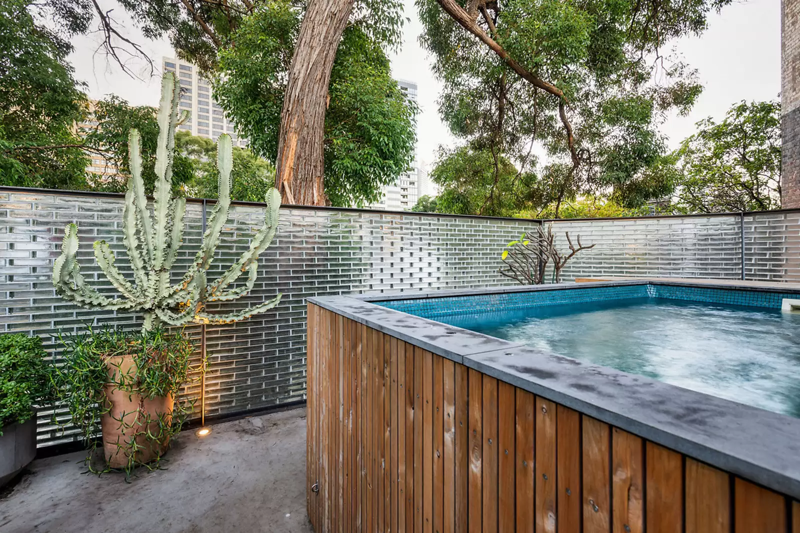 2 Printers Lane, Darlinghurst Sold by Sydney Sotheby's International Realty - image 12