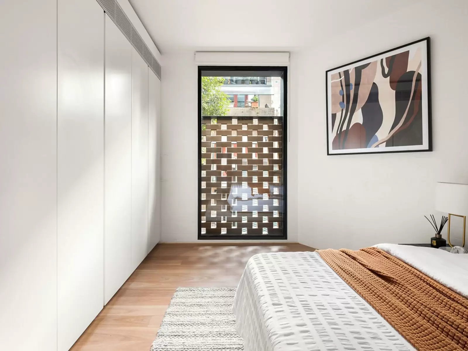 2 Printers Lane, Darlinghurst Sold by Sydney Sotheby's International Realty - image 8