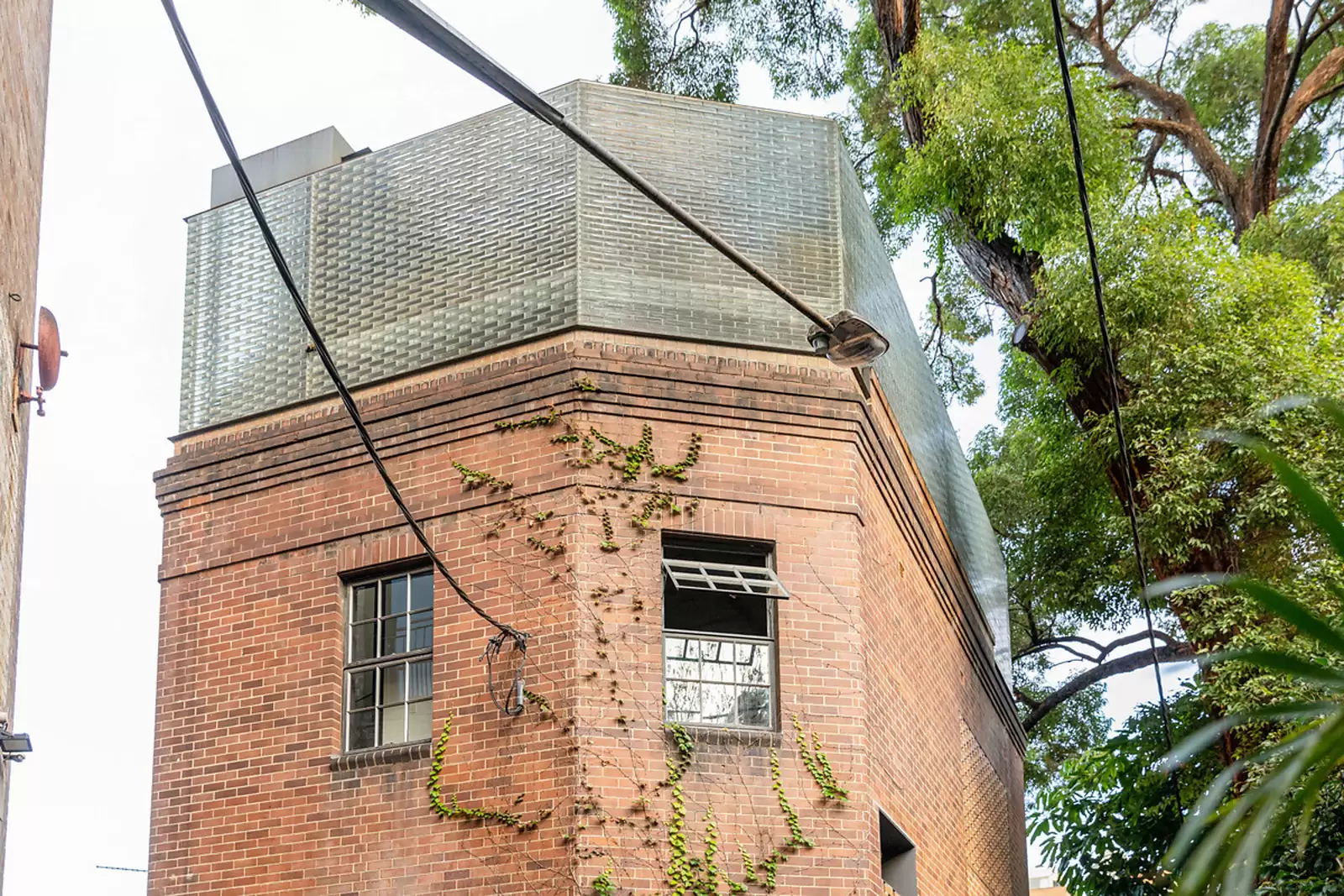 2 Printers Lane, Darlinghurst Sold by Sydney Sotheby's International Realty - image 18