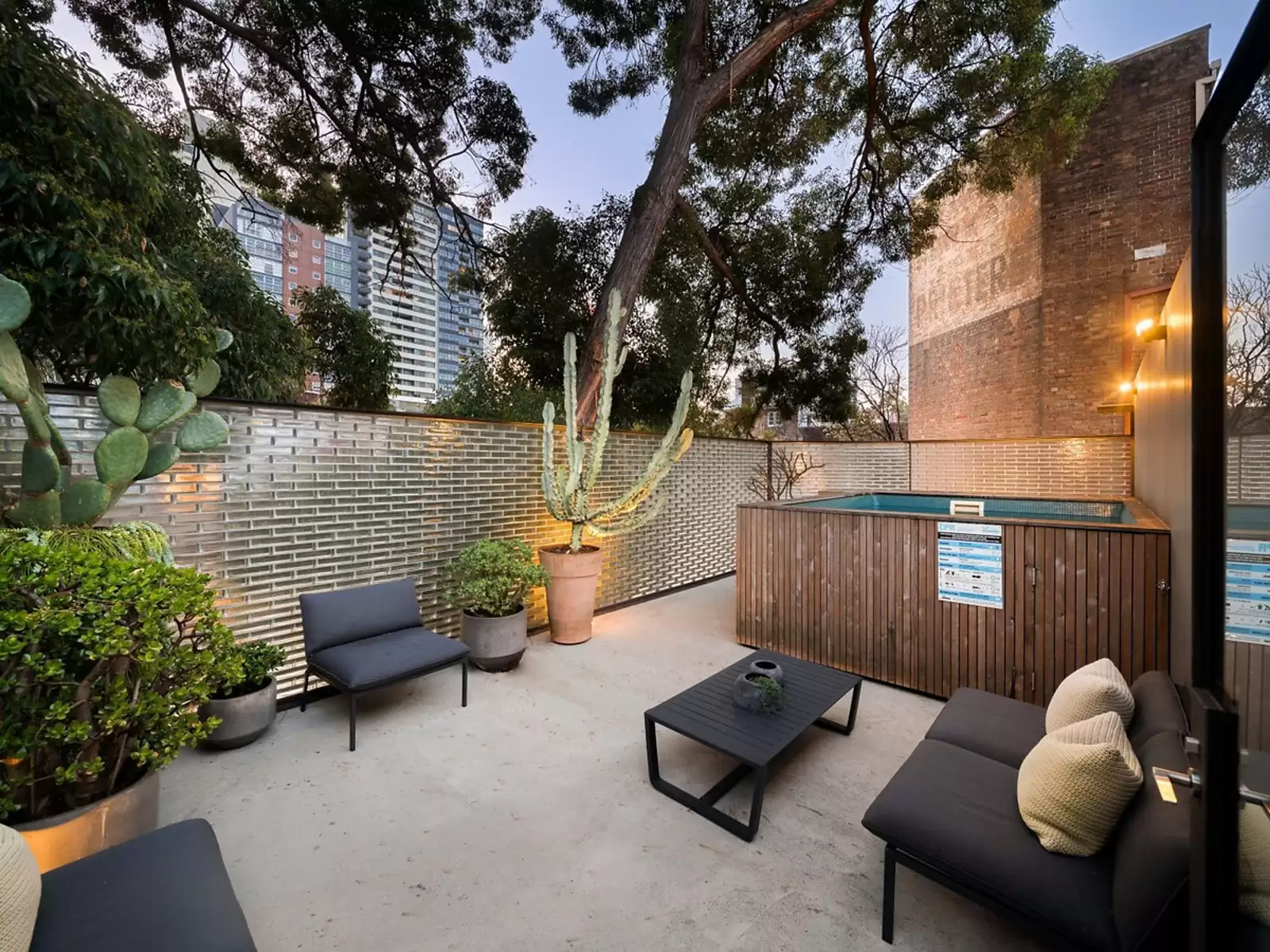 2 Printers Lane, Darlinghurst Sold by Sydney Sotheby's International Realty - image 11