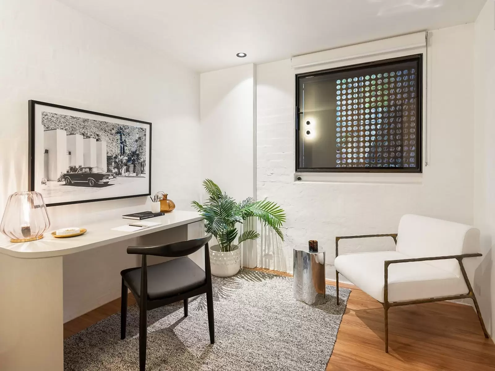 2 Printers Lane, Darlinghurst Sold by Sydney Sotheby's International Realty - image 13