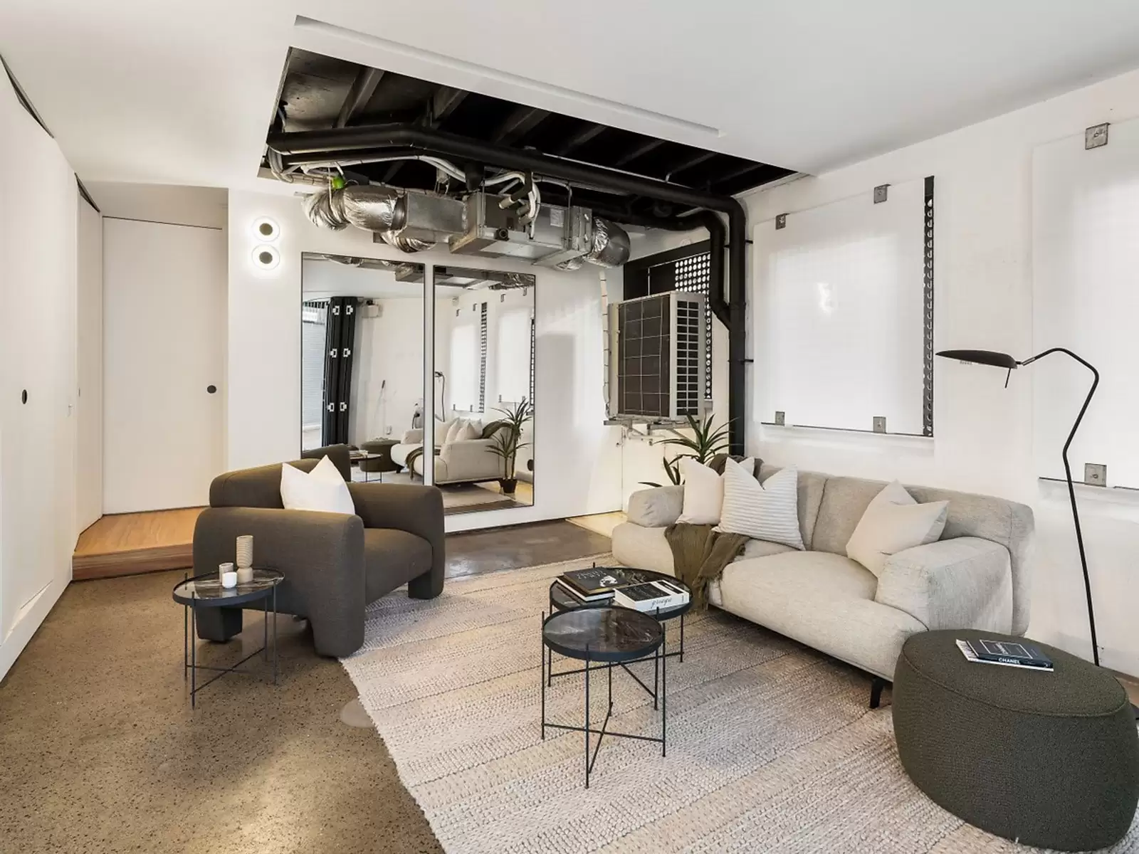 2 Printers Lane, Darlinghurst Sold by Sydney Sotheby's International Realty - image 14
