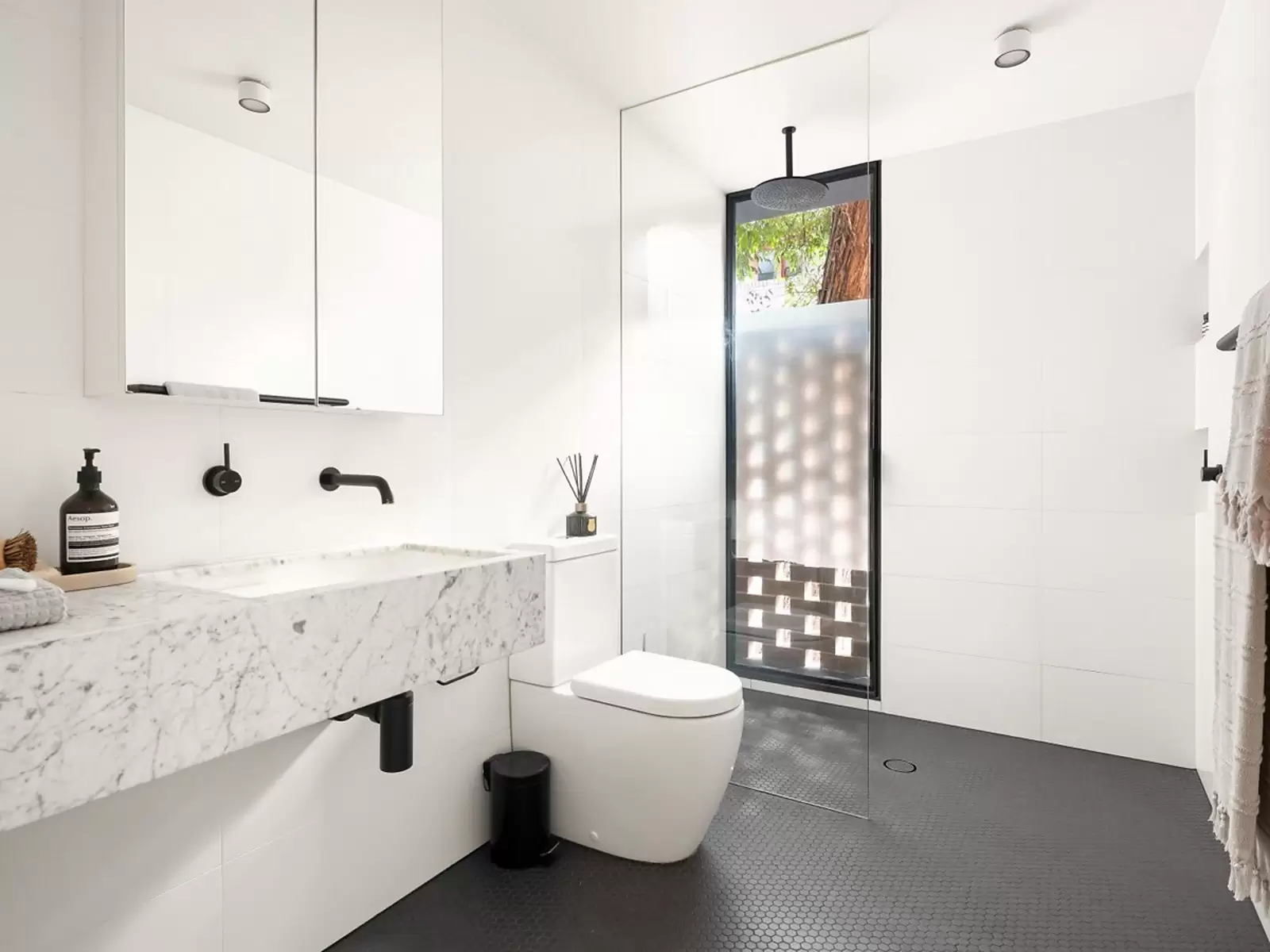 2 Printers Lane, Darlinghurst Sold by Sydney Sotheby's International Realty - image 9