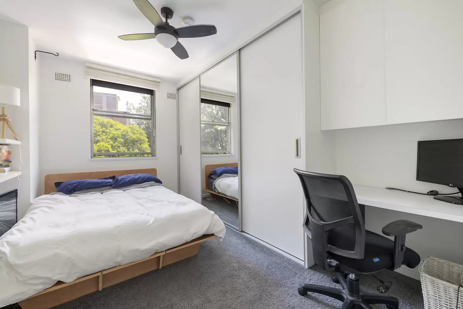 19/204 Jersey Road, Paddington Sold by Sydney Sotheby's International Realty - image 7