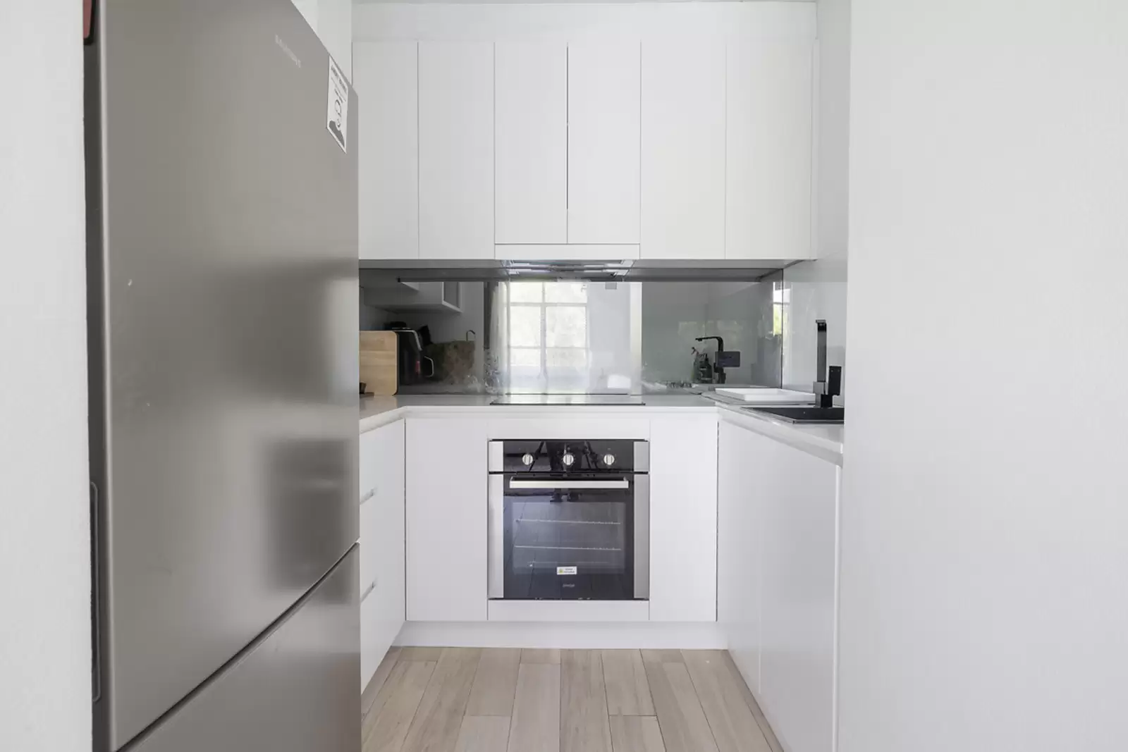 19/204 Jersey Road, Paddington Sold by Sydney Sotheby's International Realty - image 6