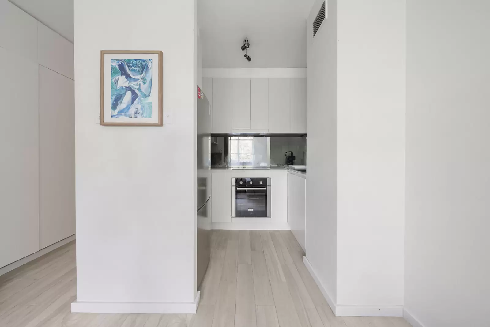 19/204 Jersey Road, Paddington Sold by Sydney Sotheby's International Realty - image 5