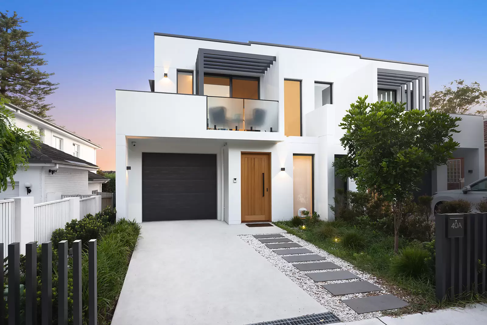 40a Creer Street, Randwick Sold by Sydney Sotheby's International Realty - image 1