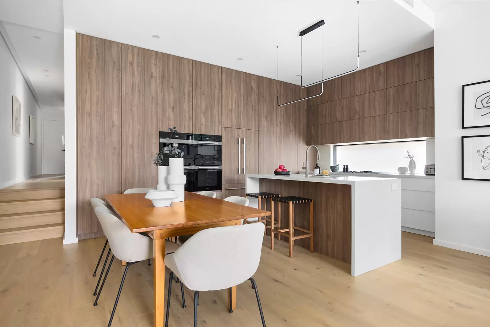 40a Creer Street, Randwick Sold by Sydney Sotheby's International Realty - image 2