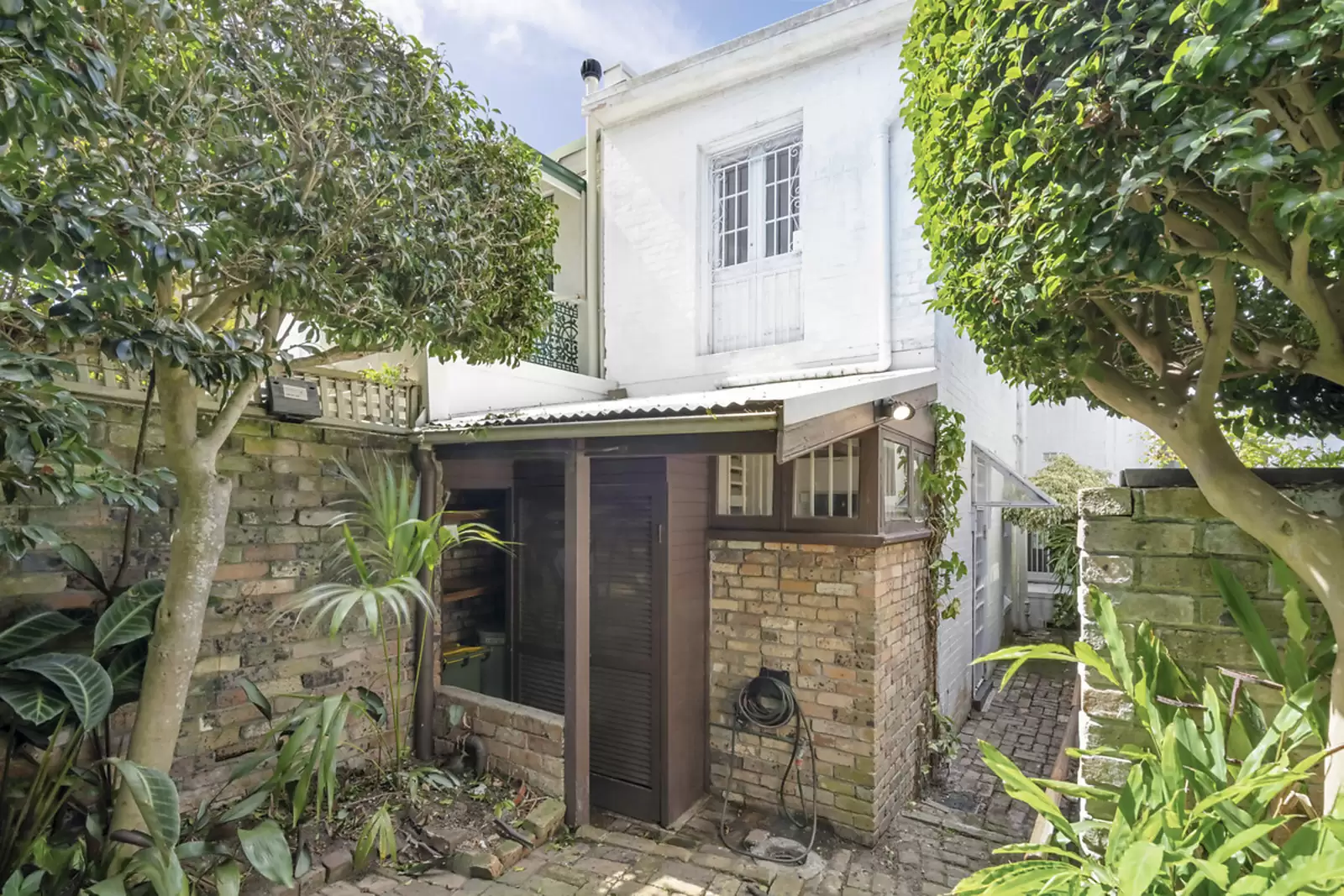 6 Norfolk Street, Paddington Sold by Sydney Sotheby's International Realty - image 7