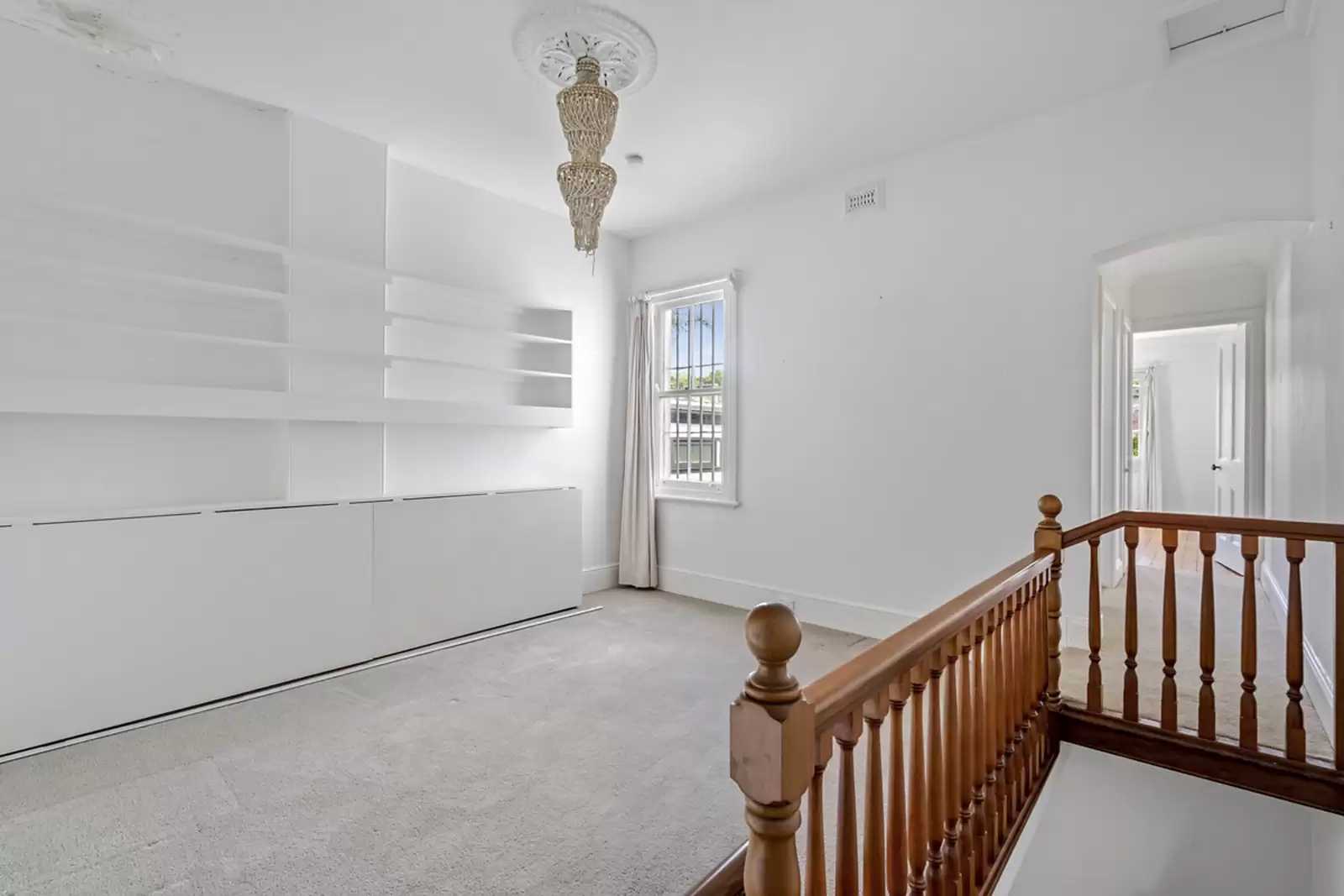 6 Norfolk Street, Paddington Sold by Sydney Sotheby's International Realty - image 8