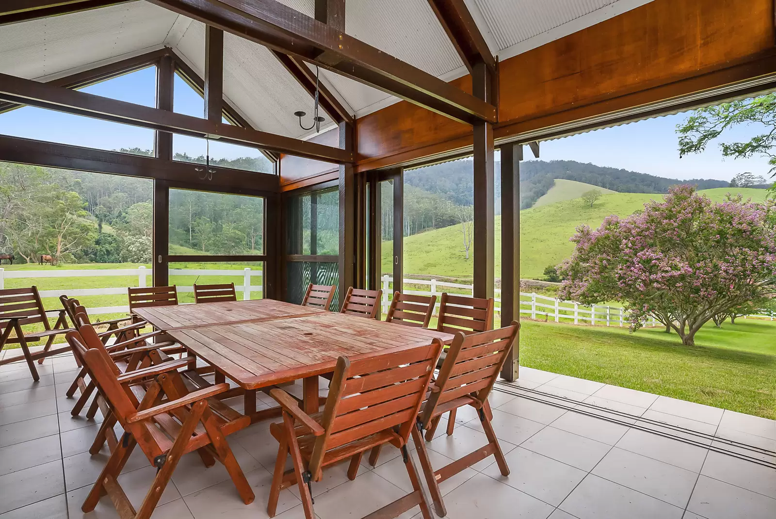 210-226 Algies Road, Belbora Sold by Sydney Sotheby's International Realty - image 10
