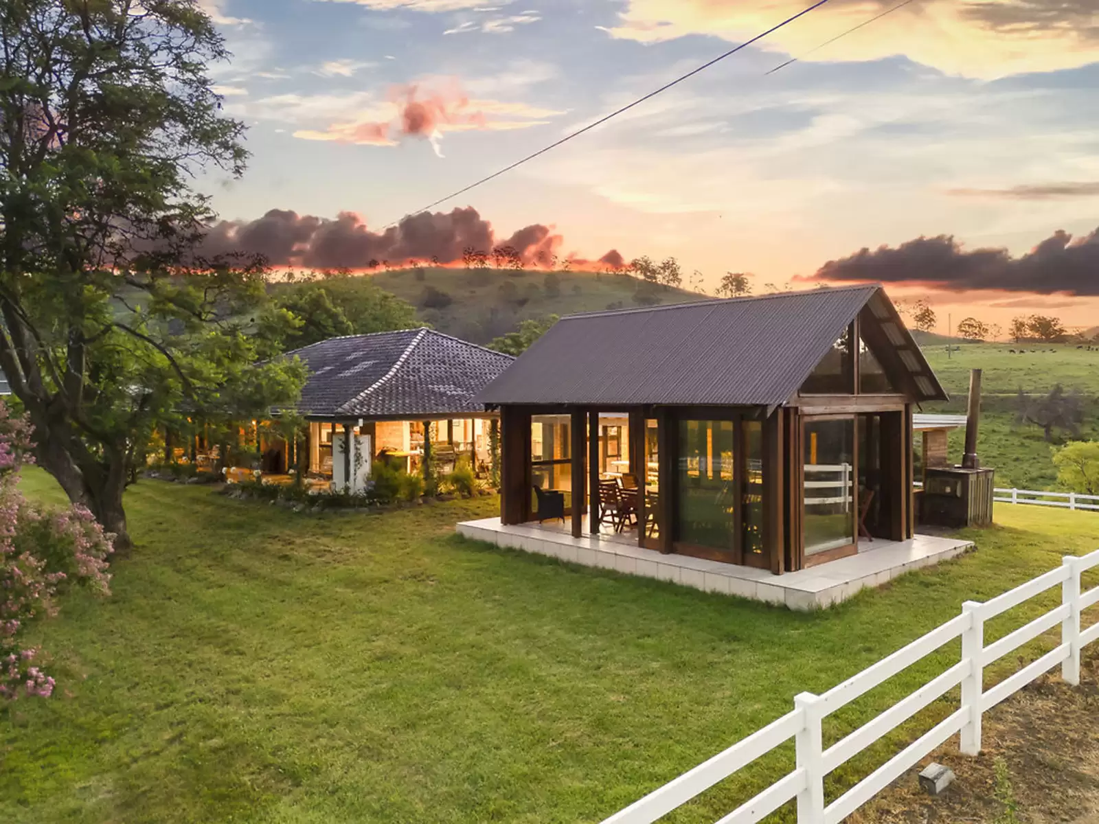 210-226 Algies Road, Belbora Sold by Sydney Sotheby's International Realty - image 8