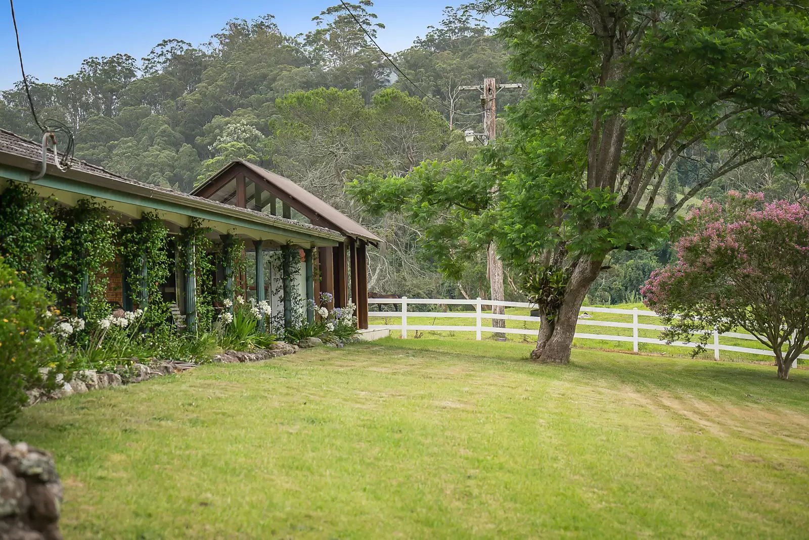 210-226 Algies Road, Belbora Sold by Sydney Sotheby's International Realty - image 11