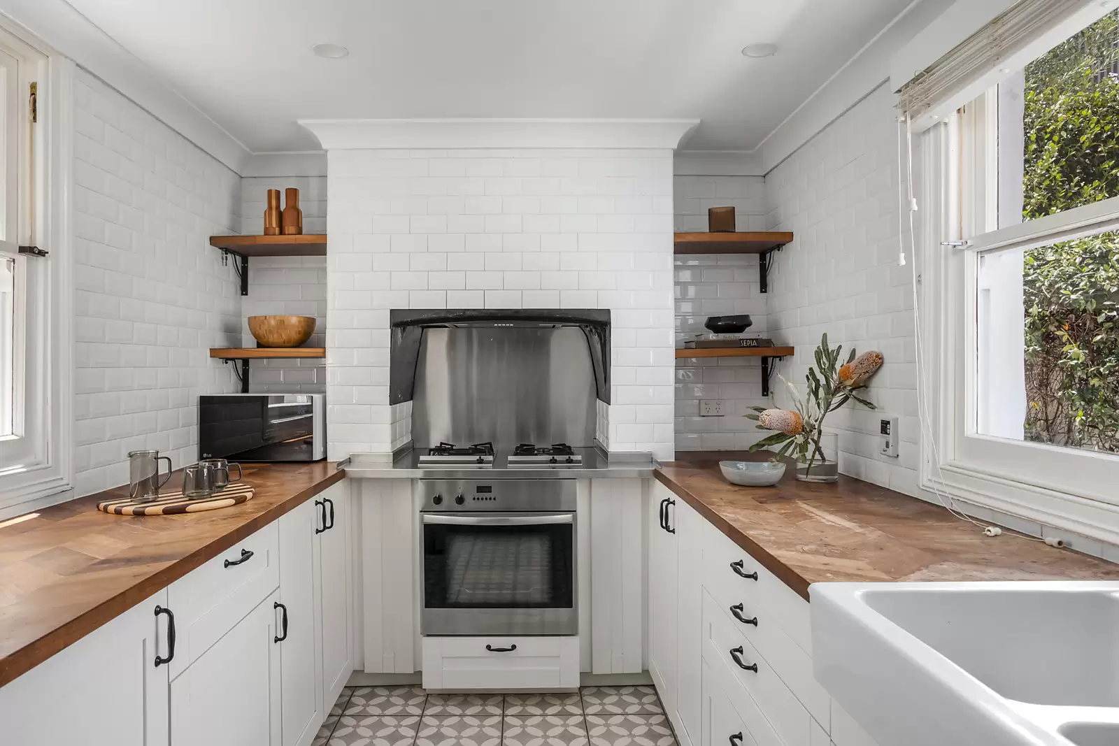 38 Walter Street, Paddington Sold by Sydney Sotheby's International Realty - image 3