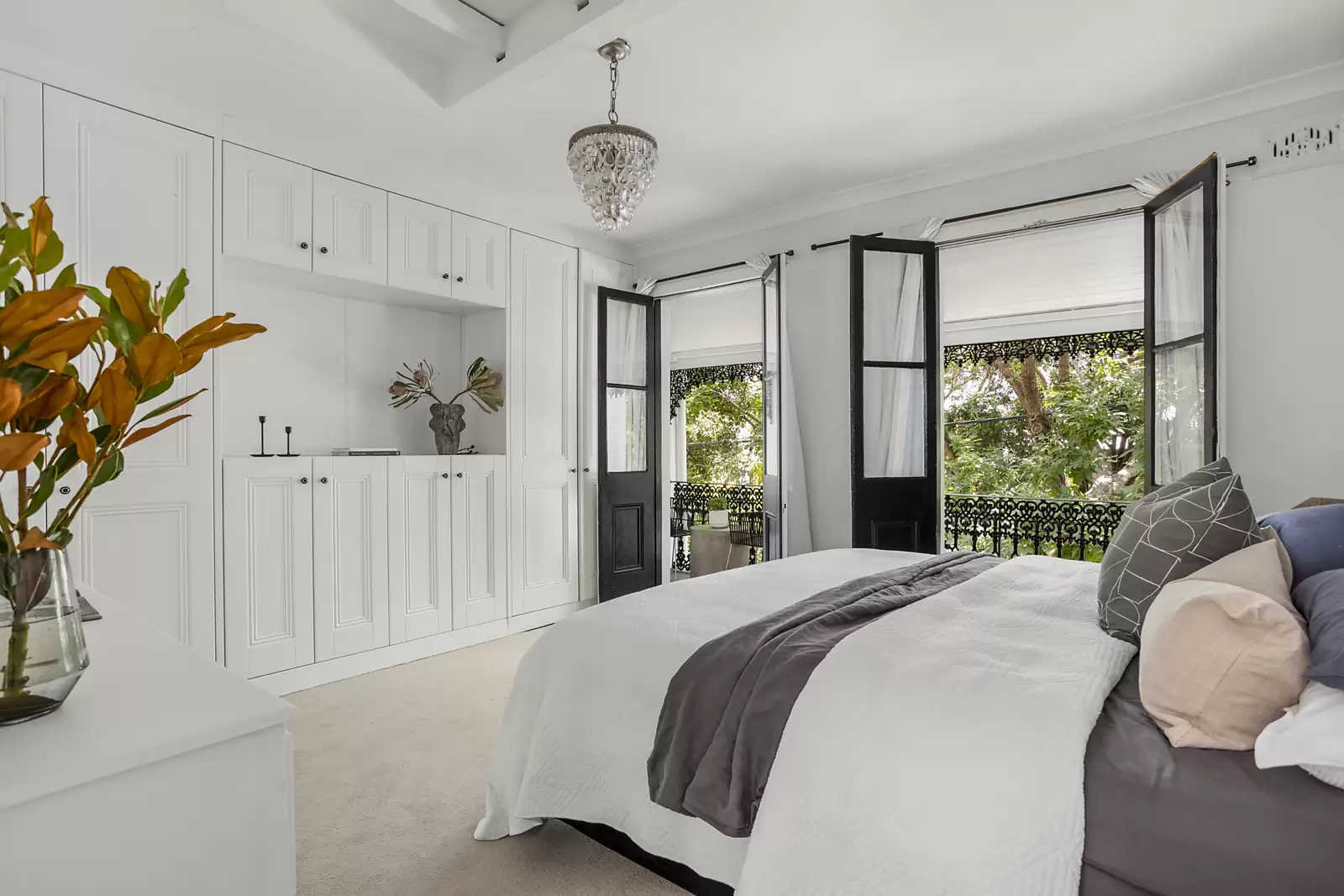 38 Walter Street, Paddington Sold by Sydney Sotheby's International Realty - image 5