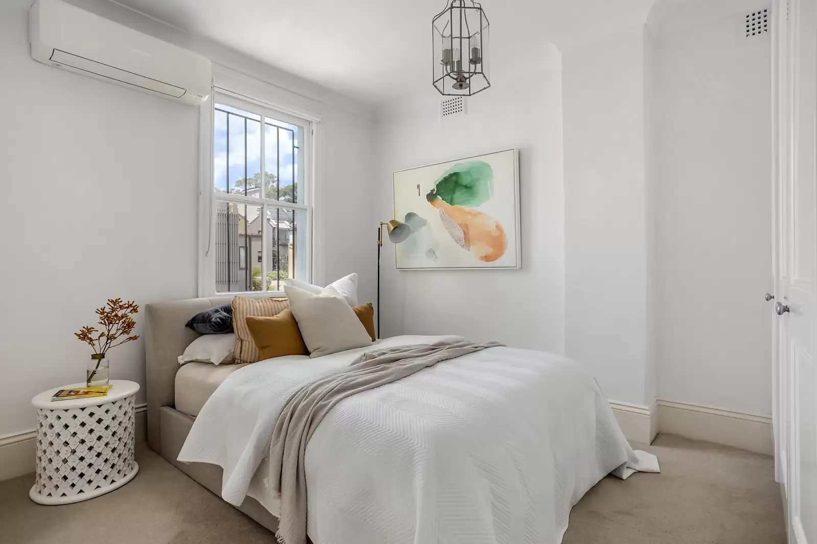 38 Walter Street, Paddington Sold by Sydney Sotheby's International Realty - image 7