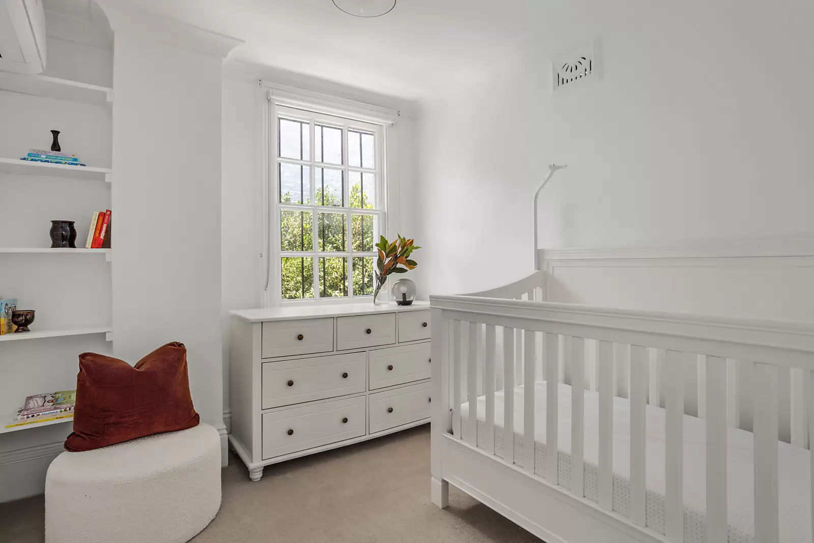 38 Walter Street, Paddington Sold by Sydney Sotheby's International Realty - image 8