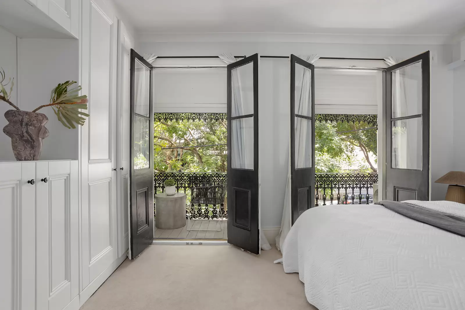 38 Walter Street, Paddington Sold by Sydney Sotheby's International Realty - image 6