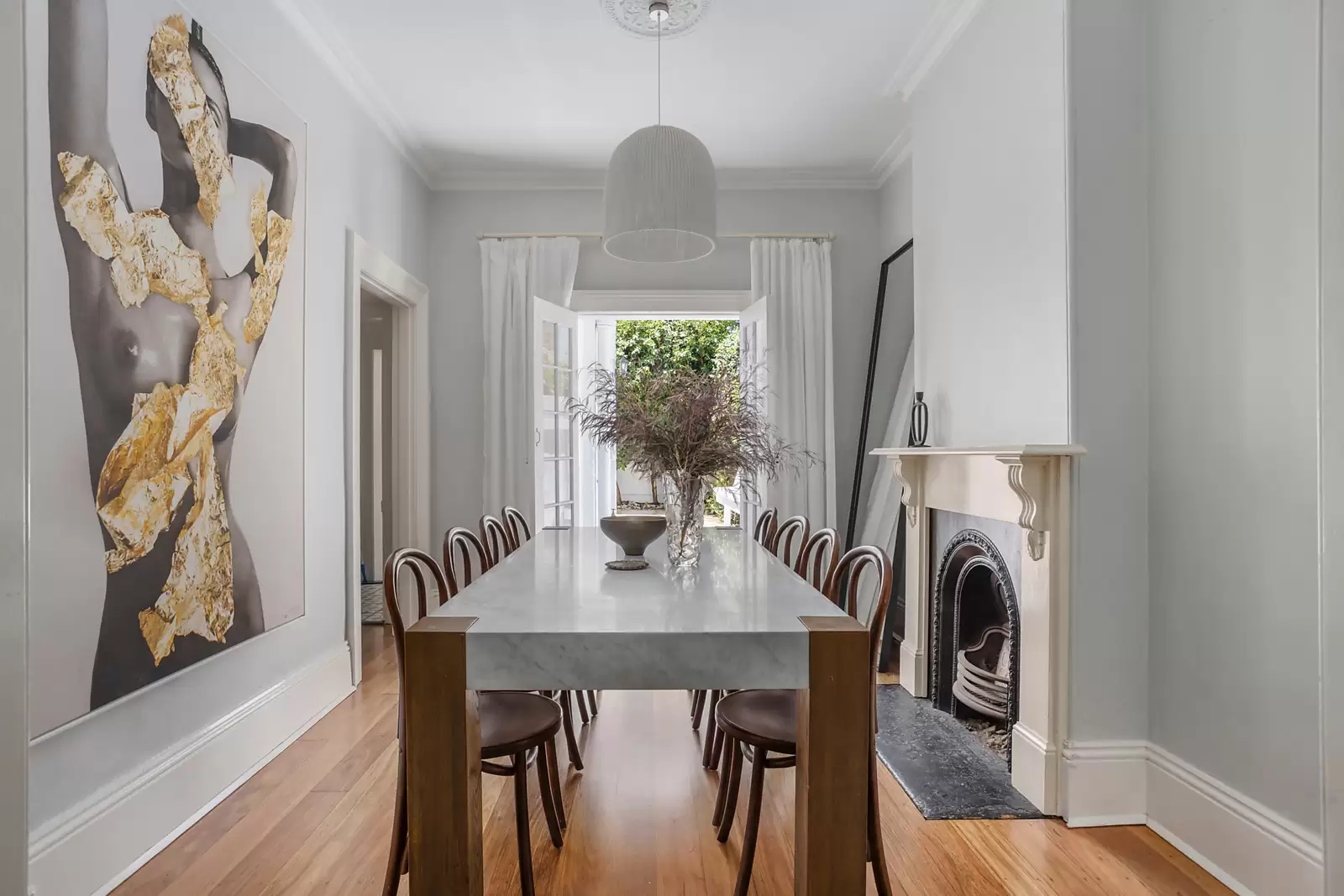 38 Walter Street, Paddington Sold by Sydney Sotheby's International Realty - image 2
