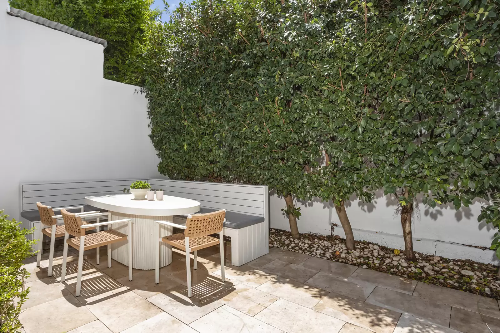 38 Walter Street, Paddington Sold by Sydney Sotheby's International Realty - image 4