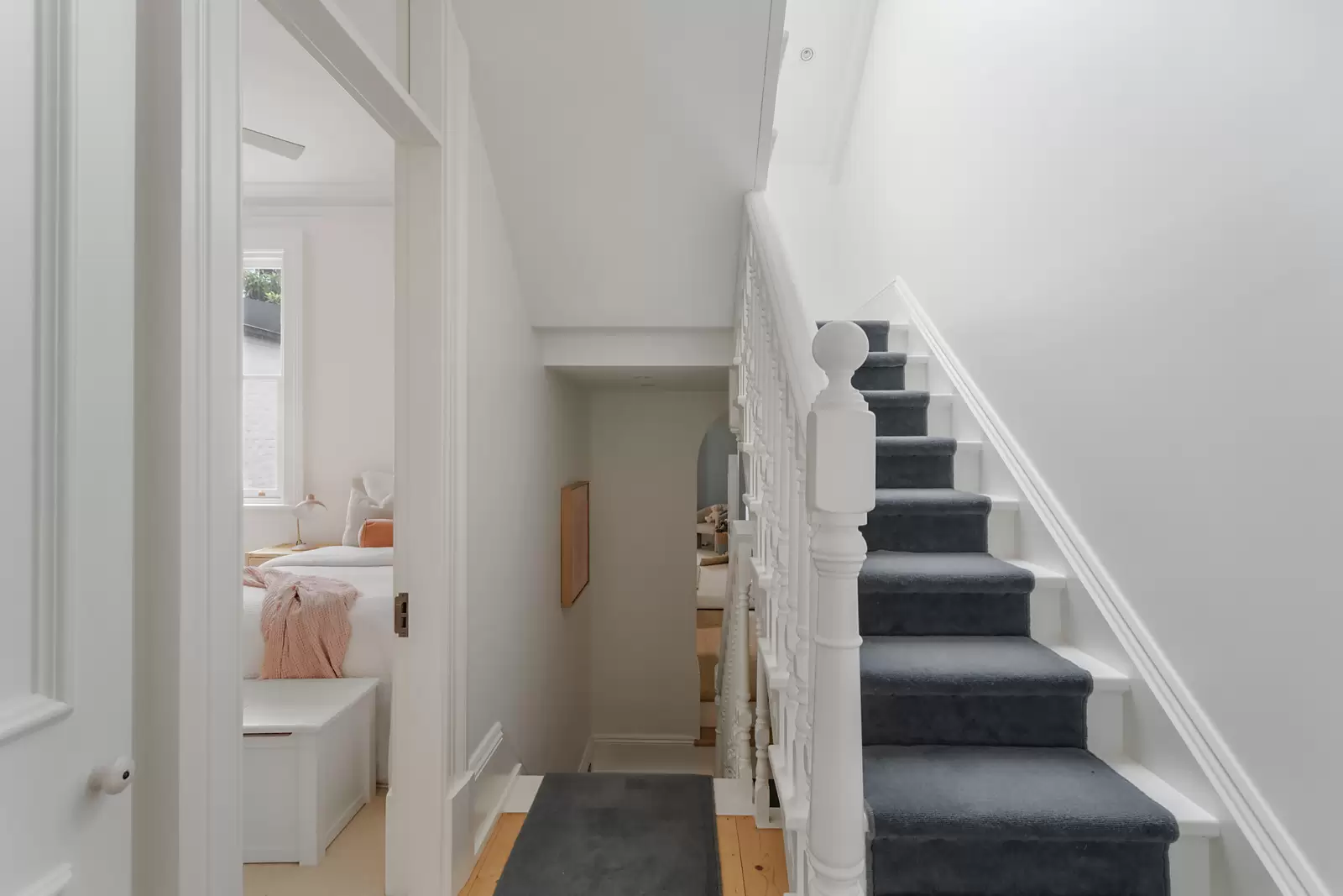42 Cambridge Street, Paddington Sold by Sydney Sotheby's International Realty - image 12