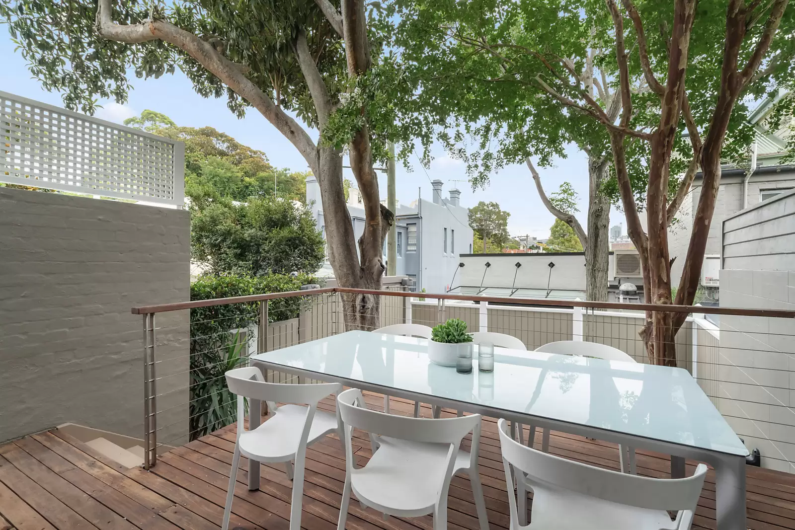 42 Cambridge Street, Paddington Sold by Sydney Sotheby's International Realty - image 7